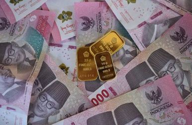  Thế giới trò chơi Việt 