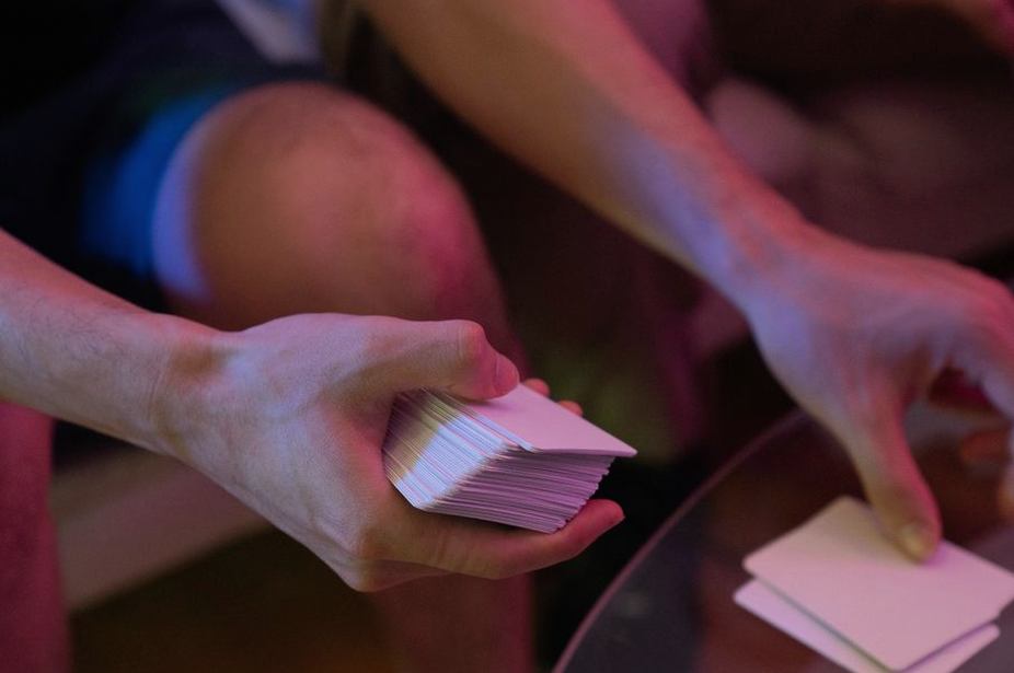 game 2026 sodo android